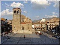 124-Bejar-DSC01226.JPG