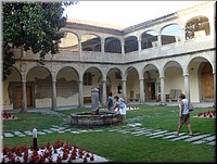125-Bejar-DSC01233.JPG