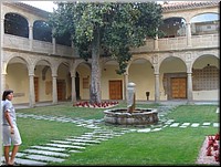 126-Bejar-DSC01232.JPG