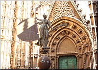 22-agosto-2009-Sevilla