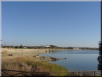 28-agosto-2009-Caceres