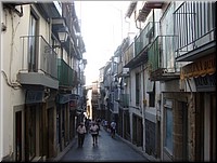 31-agosto-2009-Bejar
