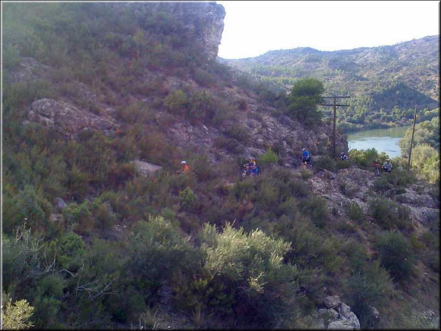 0143-Pas del As-entre Asco y Mora D'Ebre-IMG_0404.jpg