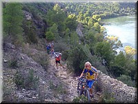 0142-Pas del As-entre Asco y Mora D'Ebre-IMG_0397.jpg
