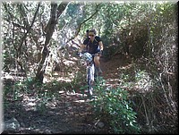 0188-Camino no ciclable a 9 Km de BenifalletIMG_0432.jpg