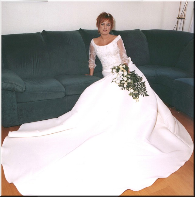00001-Boda.jpg