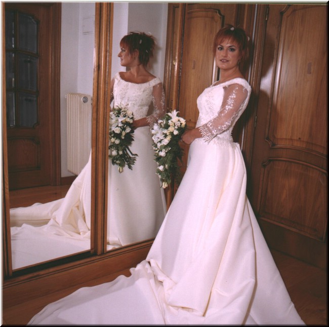 00005-Boda.jpg