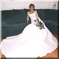 00001-Boda.jpg