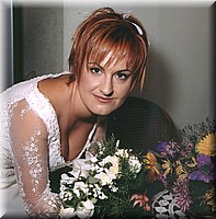 00002-Boda.jpg