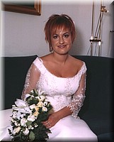 00003-Boda.jpg