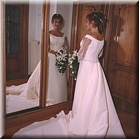 00004-Boda.jpg