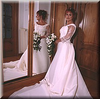 00005-Boda.jpg