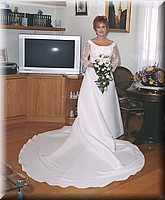 00006-Boda.jpg
