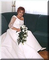 00007-Boda.jpg