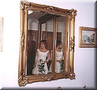 00009-Boda.jpg