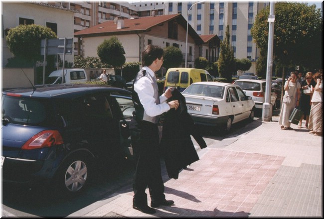 00013-Boda.jpg