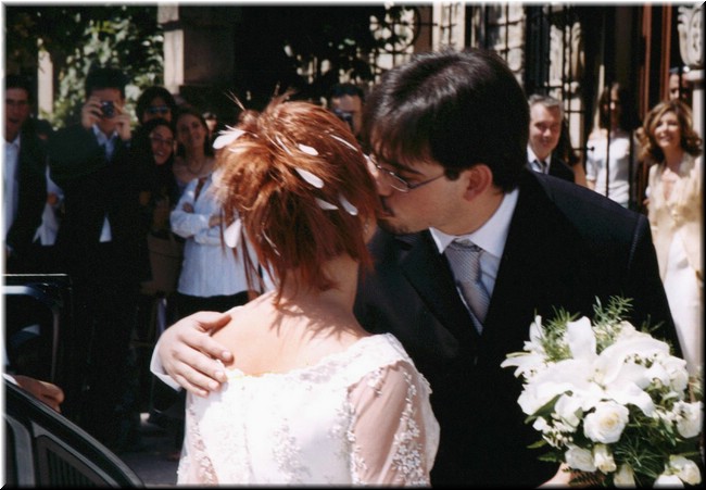 00017-Boda.jpg