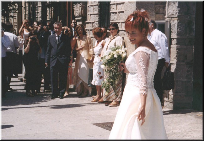 00018-Boda.jpg