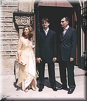 00014-Boda.jpg