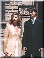 00015-Boda.jpg