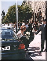 00016-Boda.jpg