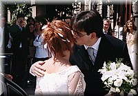 00017-Boda.jpg
