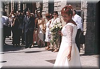 00018-Boda.jpg
