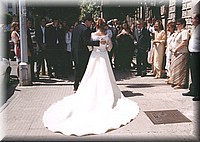 00019-Boda.jpg