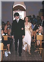 00020-Boda.jpg