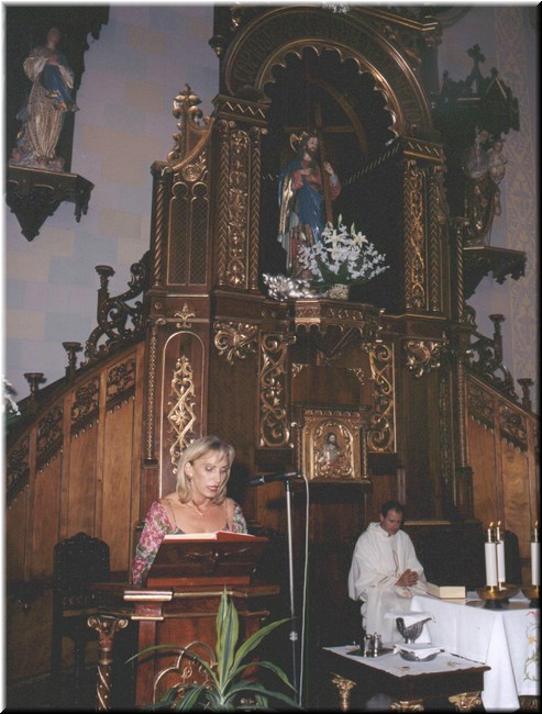 00024-Boda.jpg
