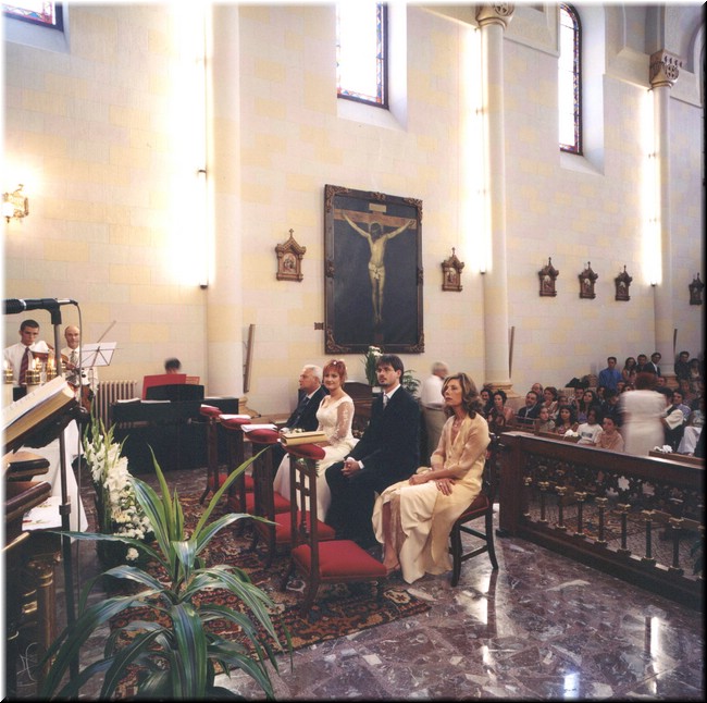 00025-Boda.jpg