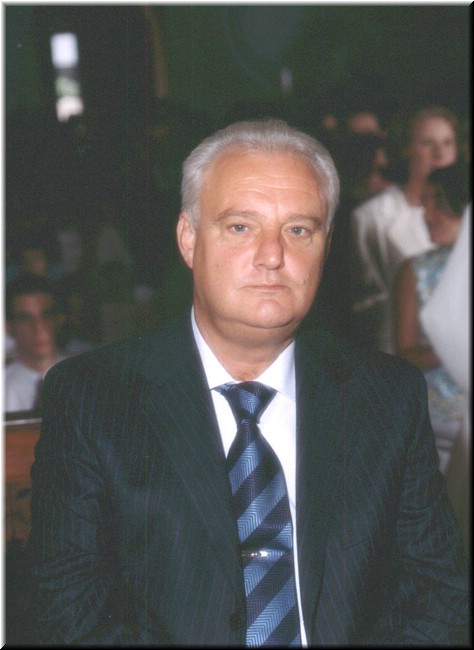 00051-Boda.jpg