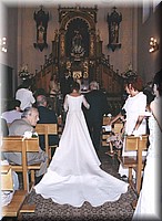 00023-Boda.jpg