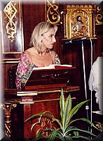 00024--Boda.jpg
