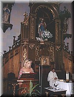 00024-Boda.jpg