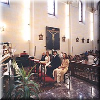 00025-Boda.jpg
