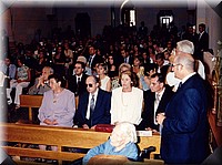 00026--Boda.jpg