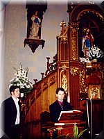 00026-Boda.jpg