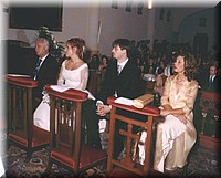 00027--Boda.jpg