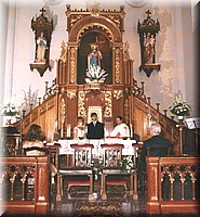 00028--Boda.jpg