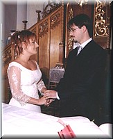00033-Boda.jpg