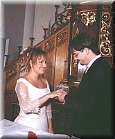 00034-Boda.jpg