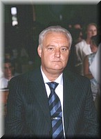00051-Boda.jpg