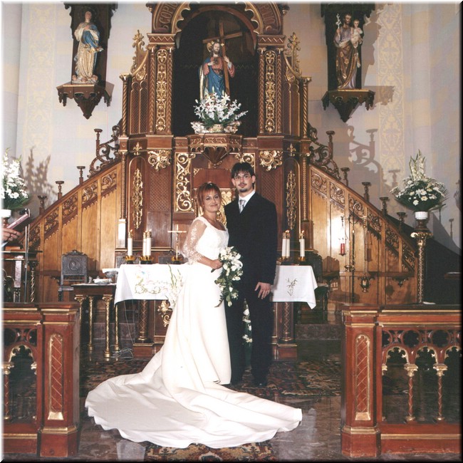 00056-Boda.jpg