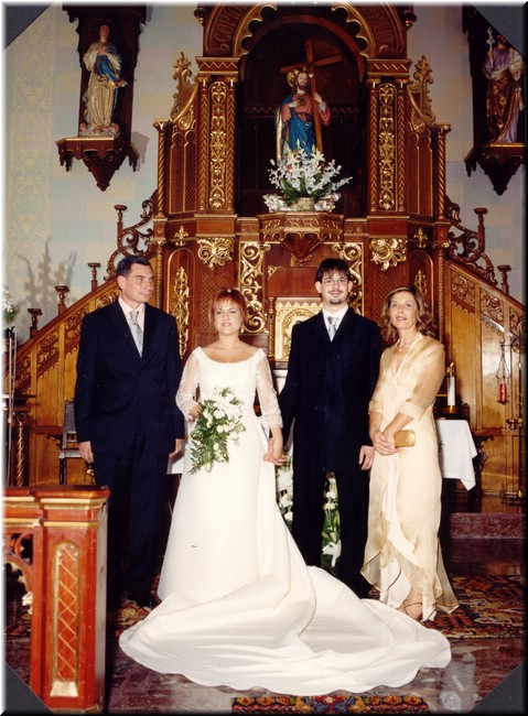 00058-Boda.jpg