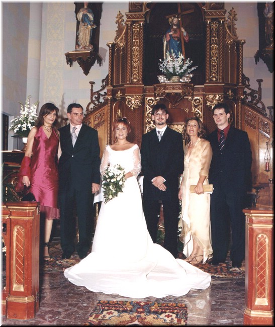 00059--Boda.jpg