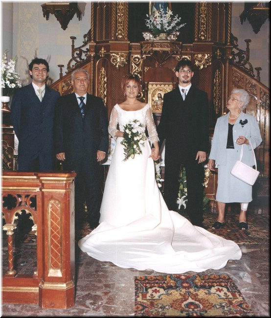 00061--Boda.JPG