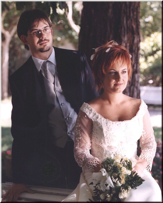 00071-Boda.jpg