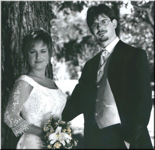 00089-Boda.JPG