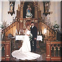 00056-Boda.jpg
